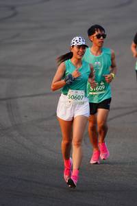 BIB: 1609, 50607
                            <button type="button" onclick="openModal(10508645)" class="btn btn-primary btn-sm float-right btn-popup" data-toggle="modal" data-target=".modal-high-quality">
                        <i class="fas fa-shopping-cart"></i> Add to Cart
                    </button>
                                            <button type="button" onclick="isThisMe(10508645, true)" class="btn btn-success btn-sm float-right btn-popup btn-isme hidden" data-toggle="tooltip" data-placement="bottom" title="นี่คือรูปของคุณใช่ไหม คลิกที่นี่เพื่อเอาเข้าอัลบั้ม">
                        <i class="fas fa-plus"></i> Add to album
                    </button>
                    <button type="button" onclick="isThisMe(10508645, false)" class="btn btn-warning btn-sm float-right btn-popup btn-isnotme hidden">
                        <i class="fas fa-ban"></i> Remove from album
                    </button>